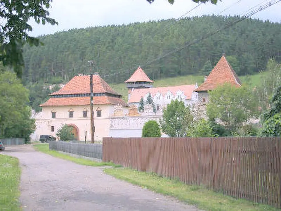 Lăzarea