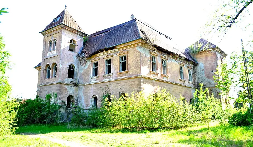 Nălațvad