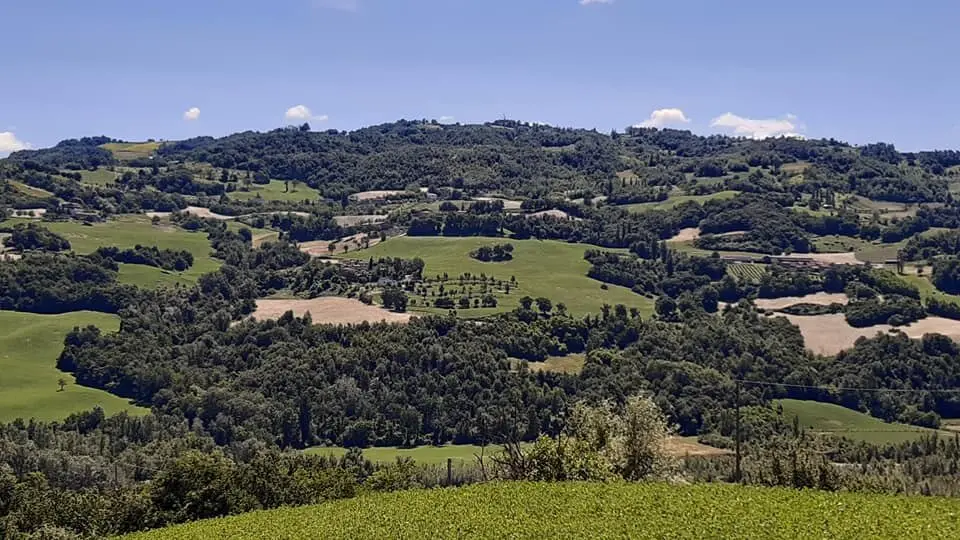 Castelvecchio