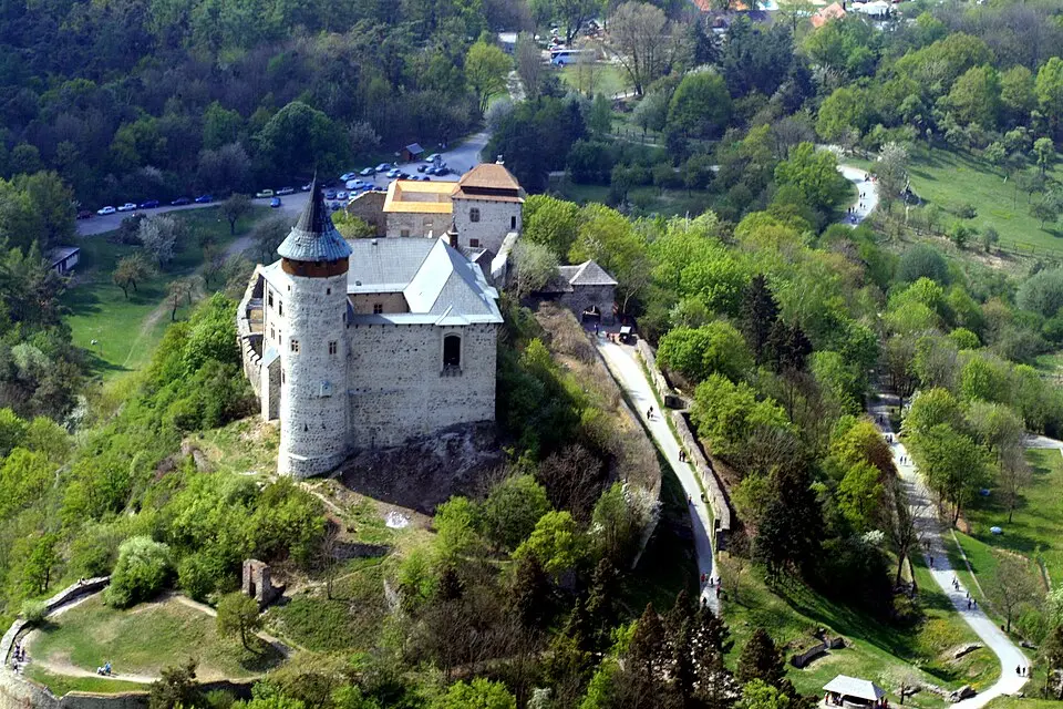 Pardubický kraj