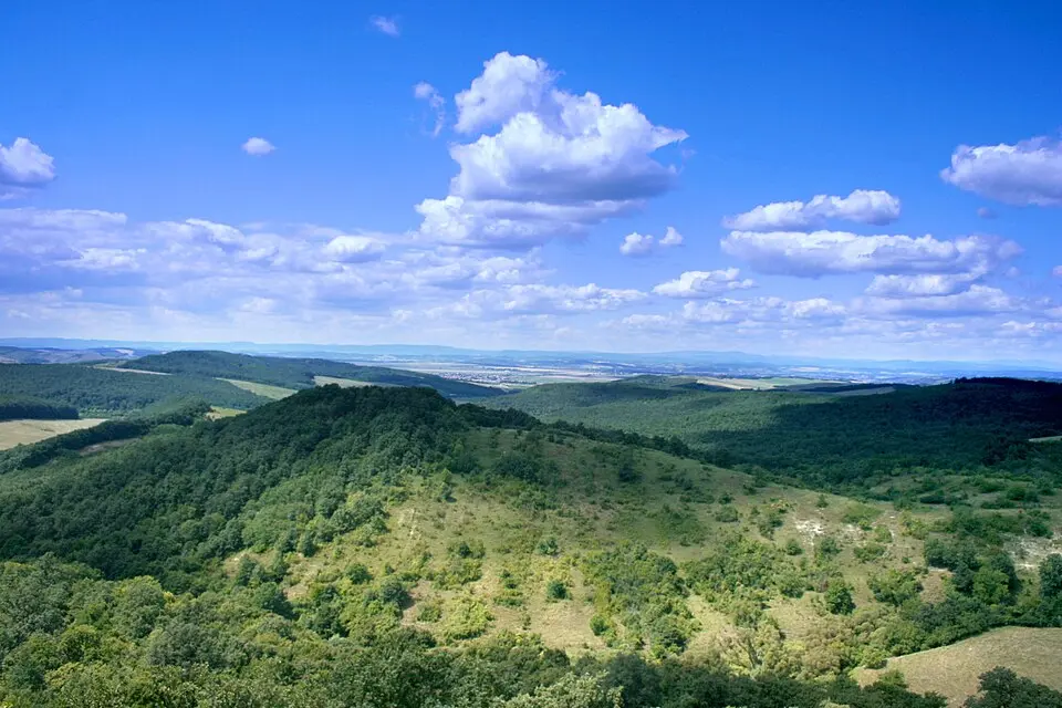 Nógrád