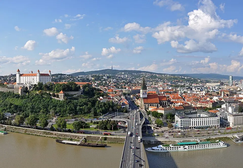 Wikimedia Commons