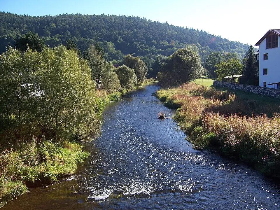 Lahn