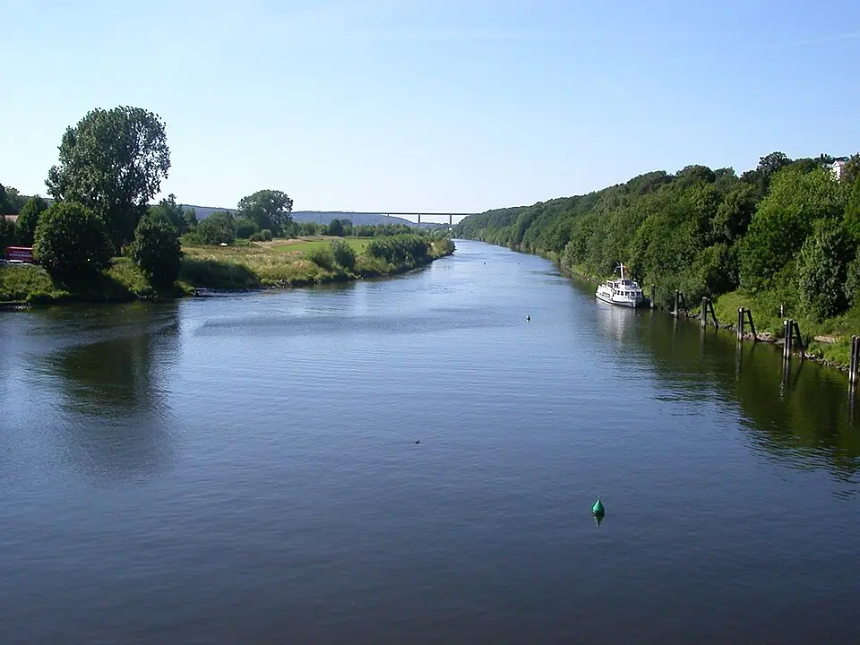 Rúr