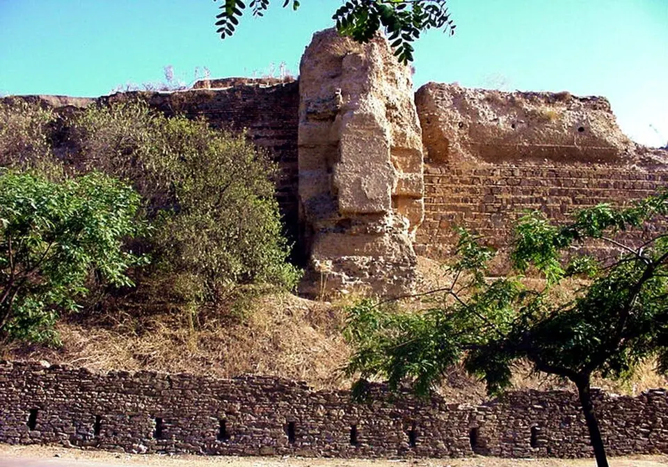 Castillo