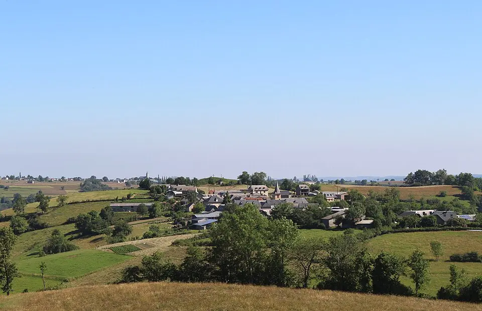Castillon