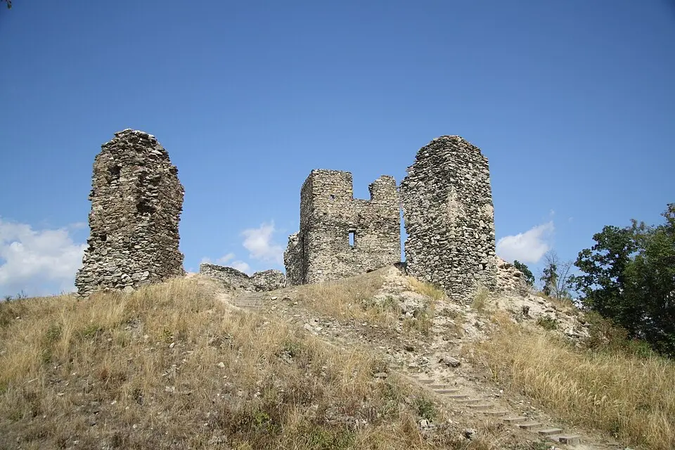 Brníčko