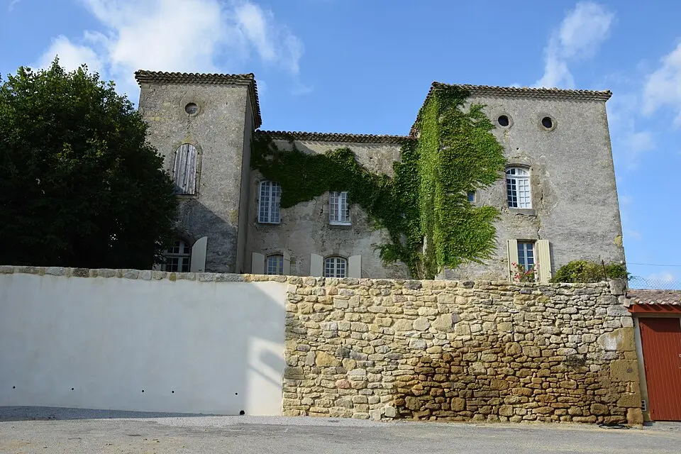 Molleville
