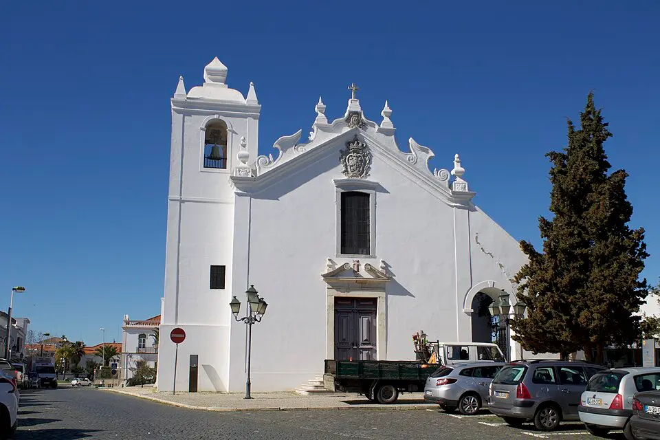 Castro Verde
