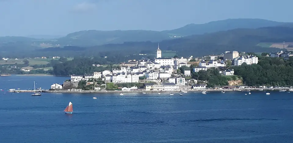 Castropol