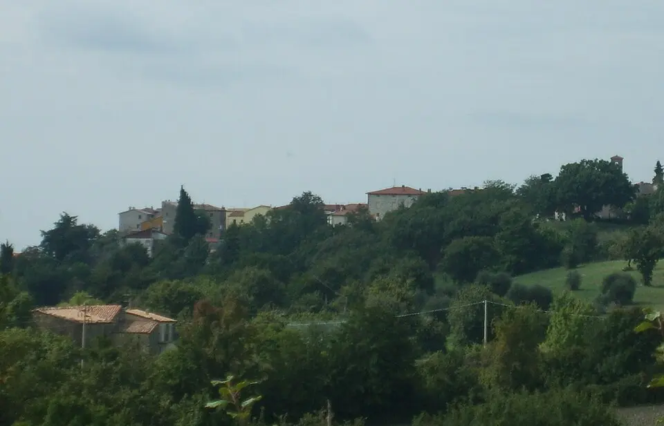 Catabbio