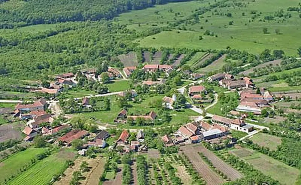 Temeš
