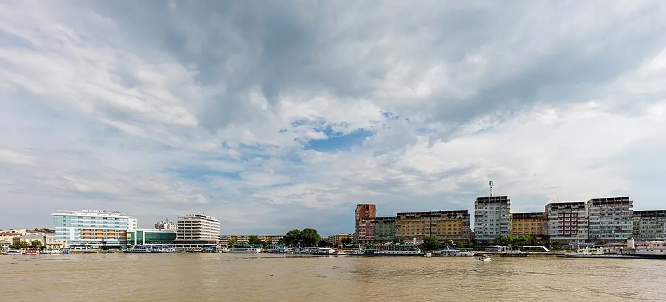 Tulcsa
