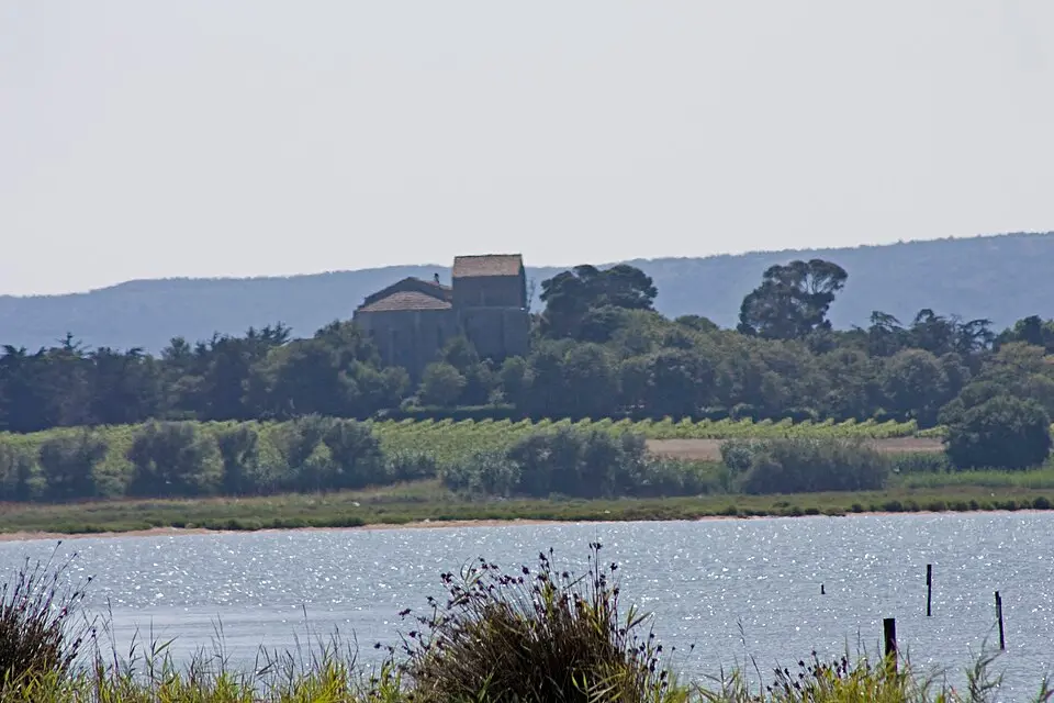 Maguelone