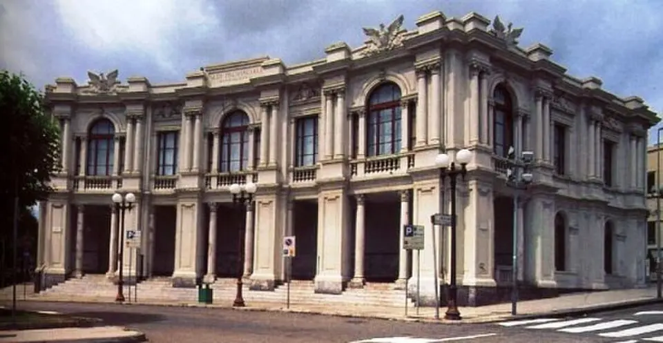 ville métropolitaine de Messine
