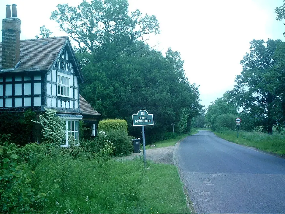 Catton