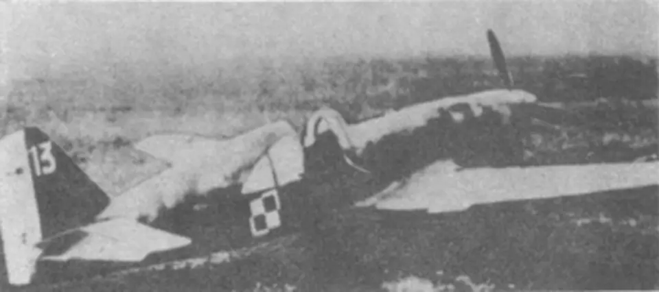 aérodrome de Dreux - Vernouillet