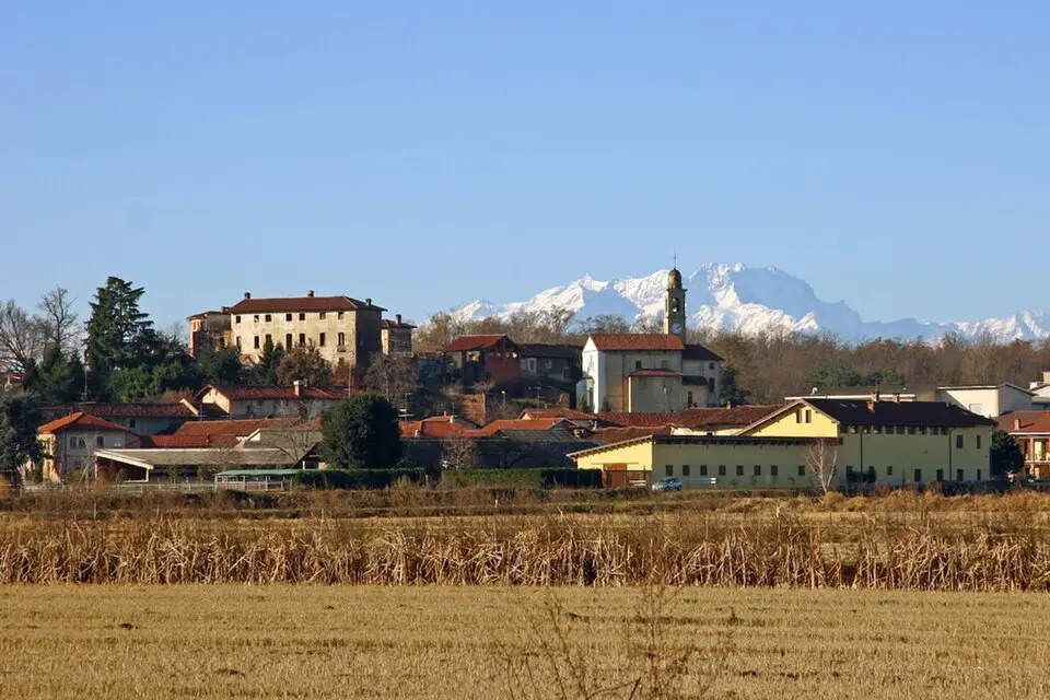 Cavagliano