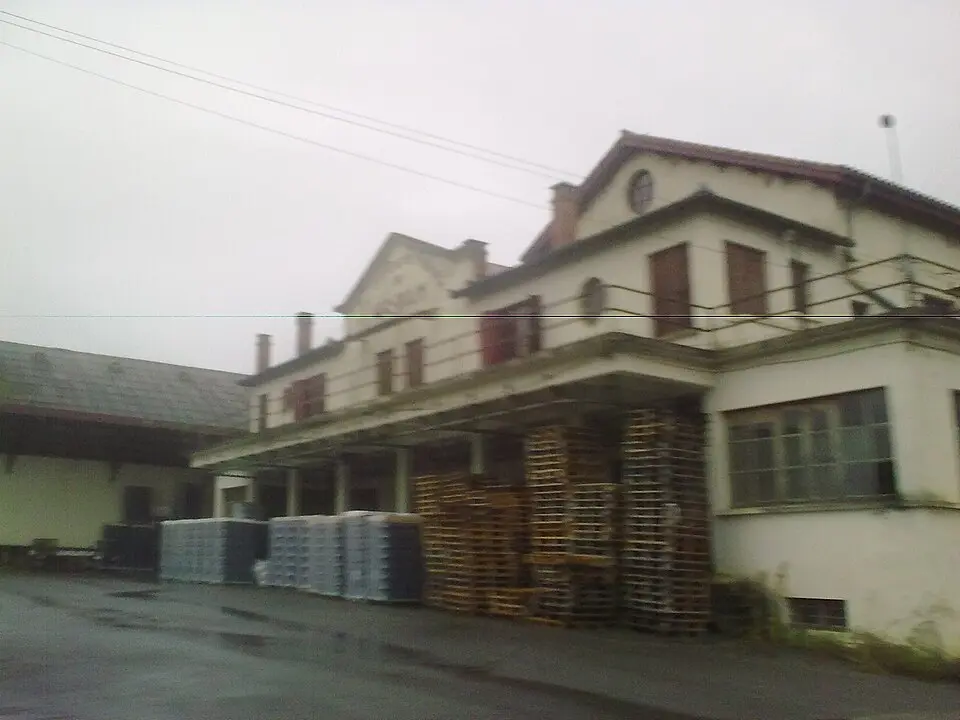 Diusse