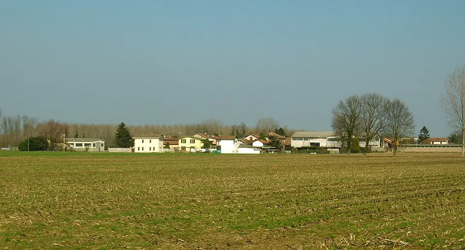 Soltarico