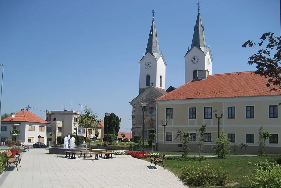 Bild: Croq · CC BY-SA 3.0 Čazma