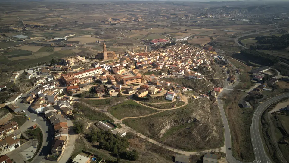 Cárcar