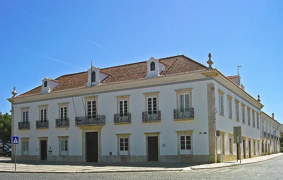 Matriz