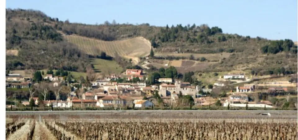 Cépie