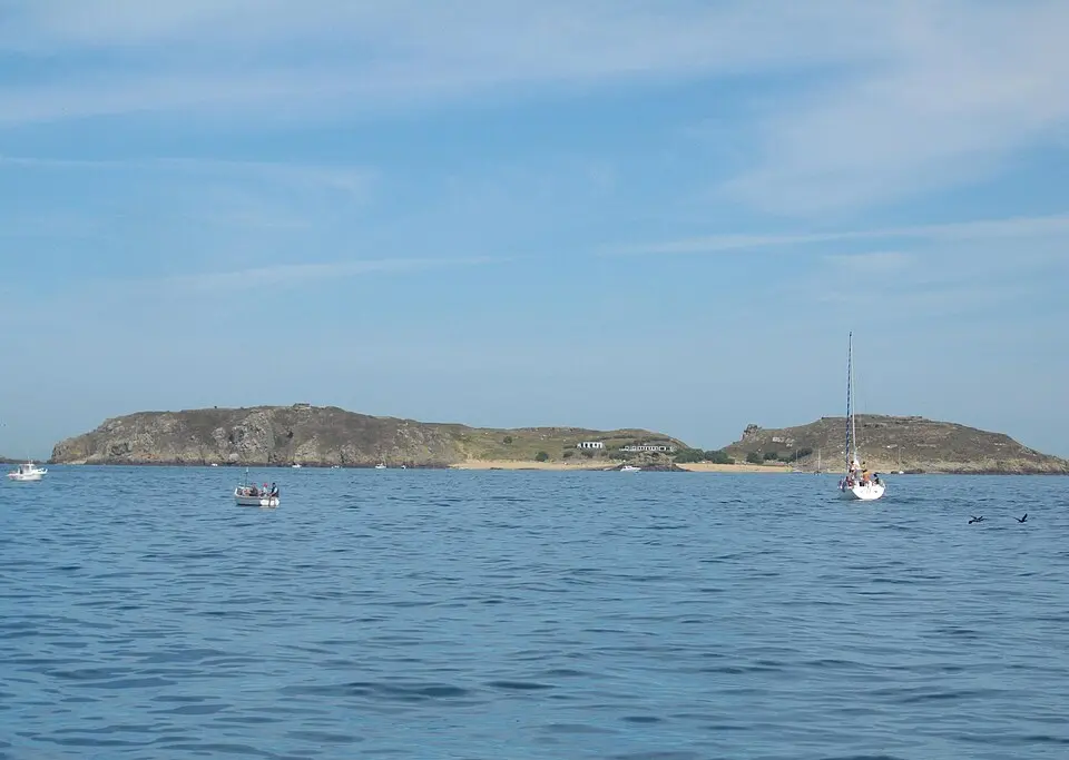 Cézembre