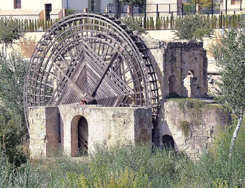 Albolafia