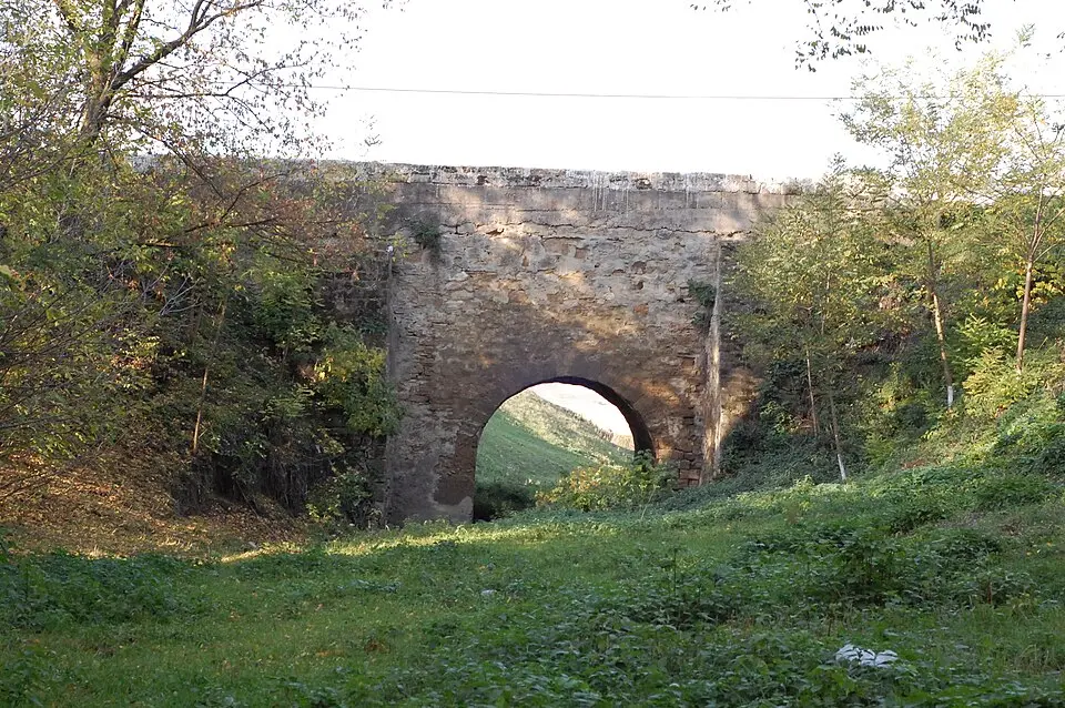 Ștefan cel Mare