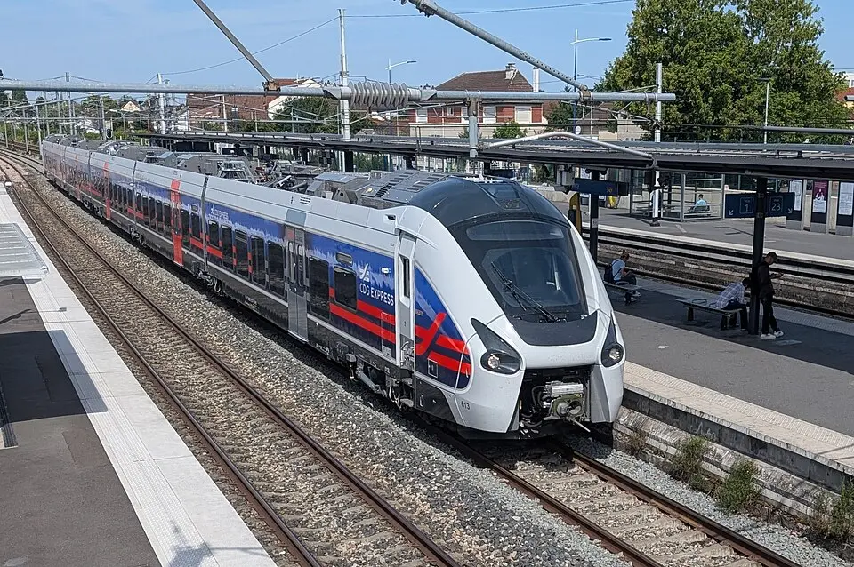 5ef2822