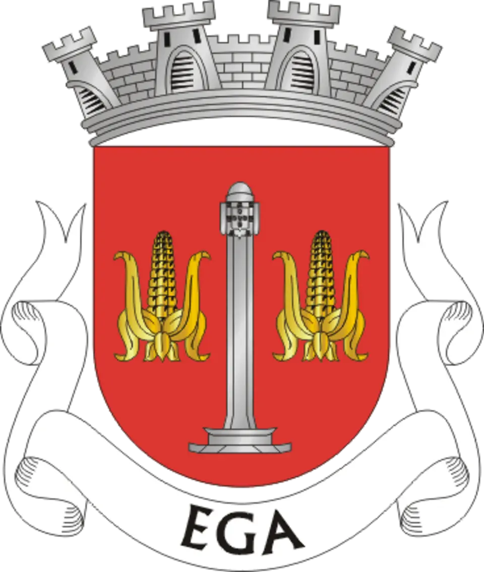 Ega