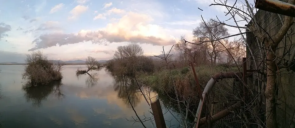 Βουλκαρία