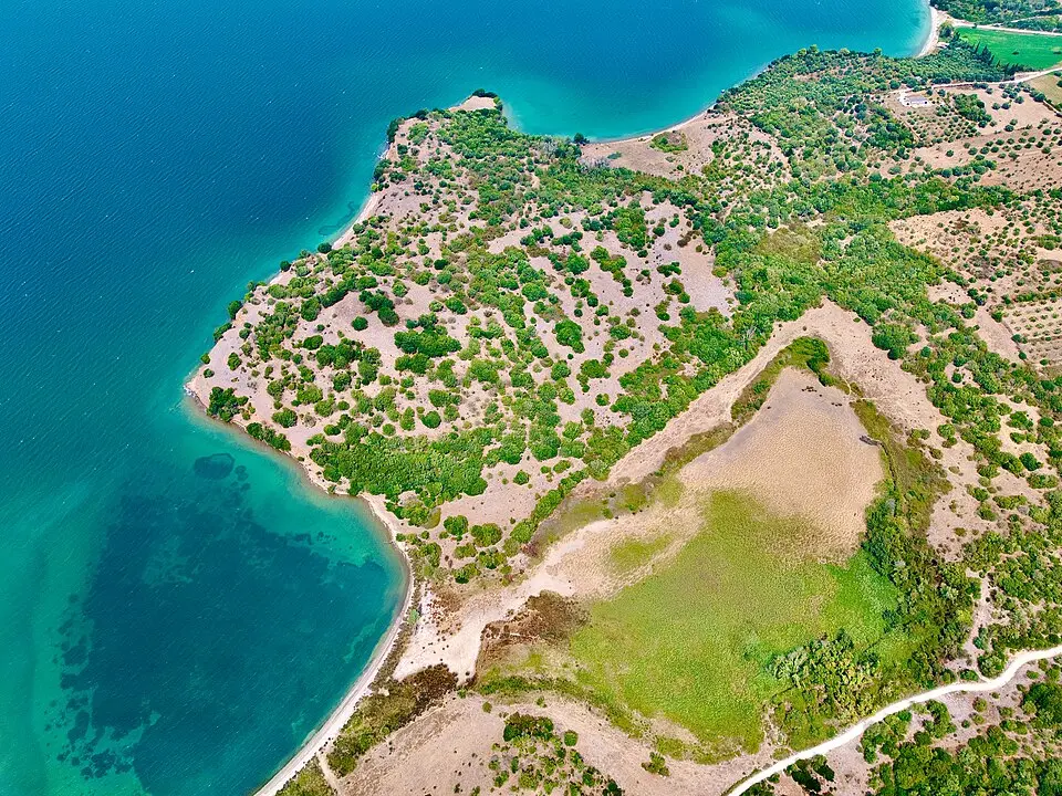 Ανακτόριο