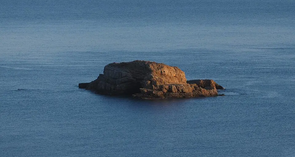 Δασκαλειά Λασιθίου