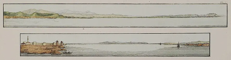 Üvecik