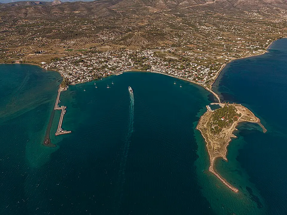 Eretria