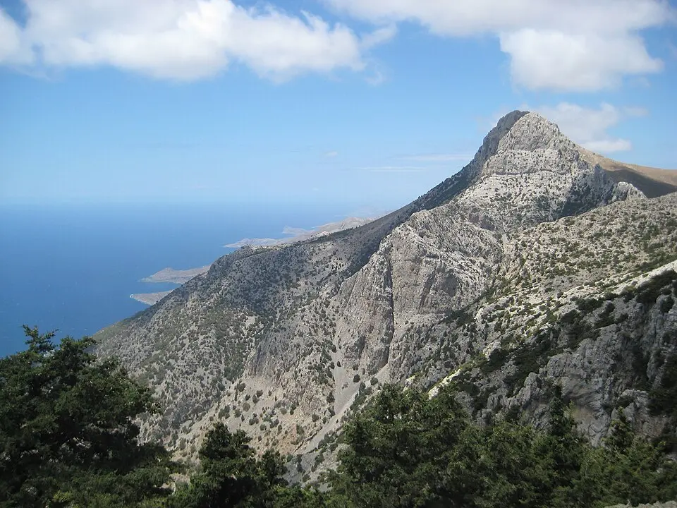 Asterusija