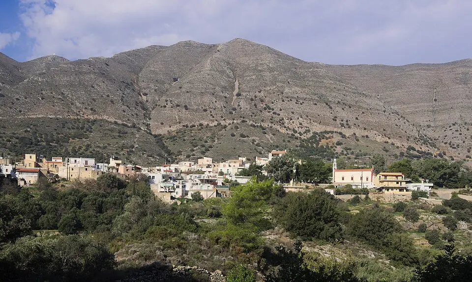 Καψάς