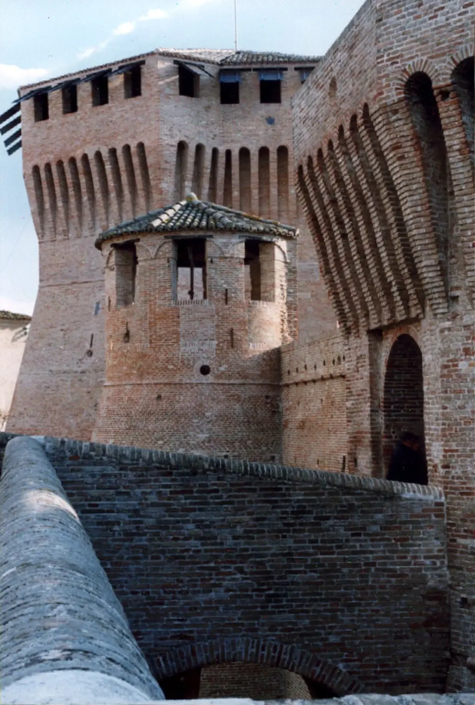 Province of Pesaro and Urbino