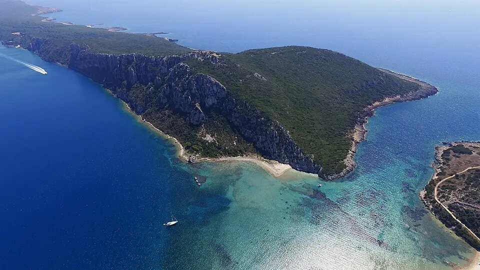 Σφακτηρία