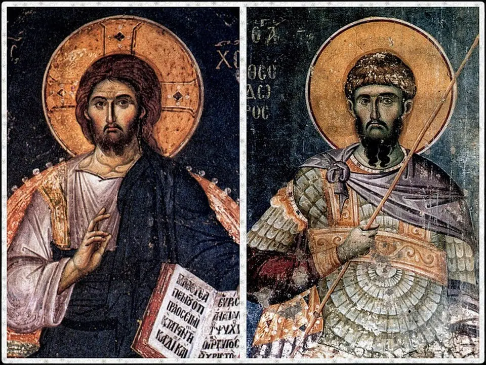 Πρωτάτο