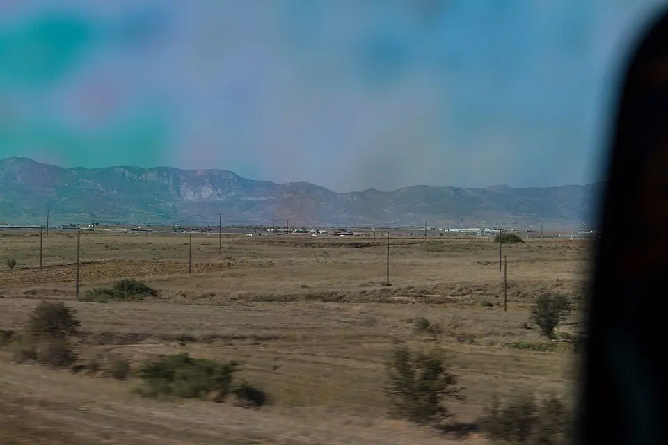 Ακάκι