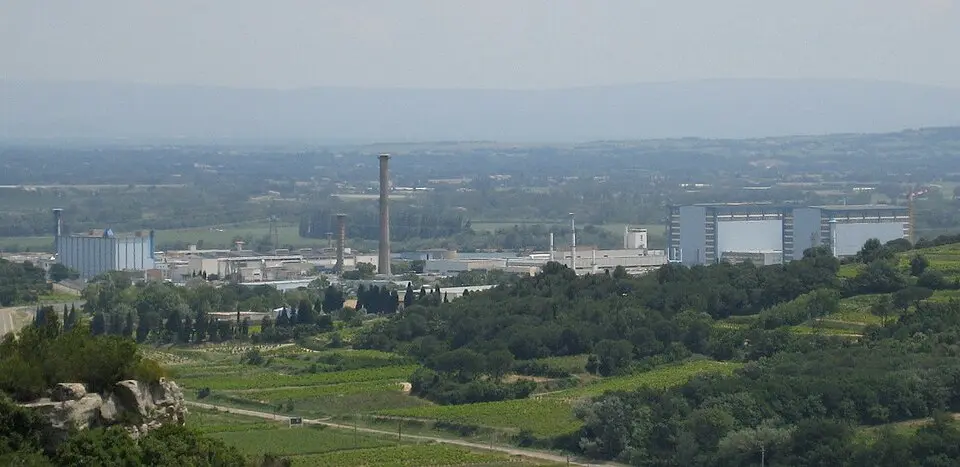 Phénix