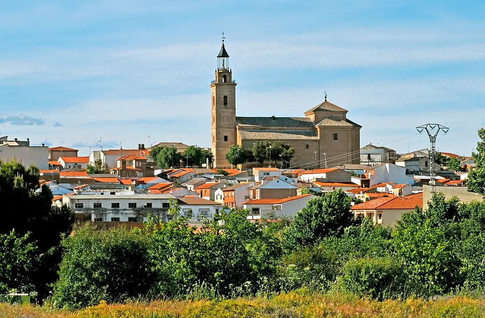 Cebolla