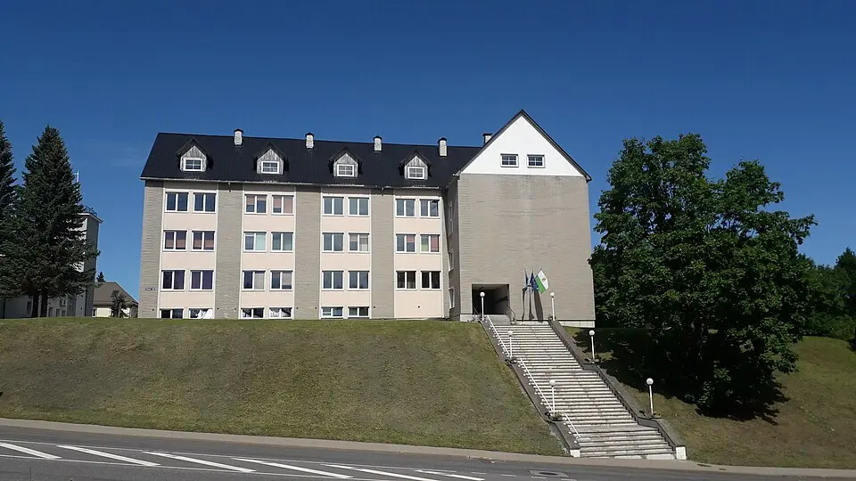 Põlvamaa