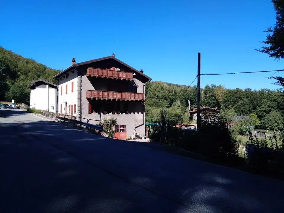 Cecchetto