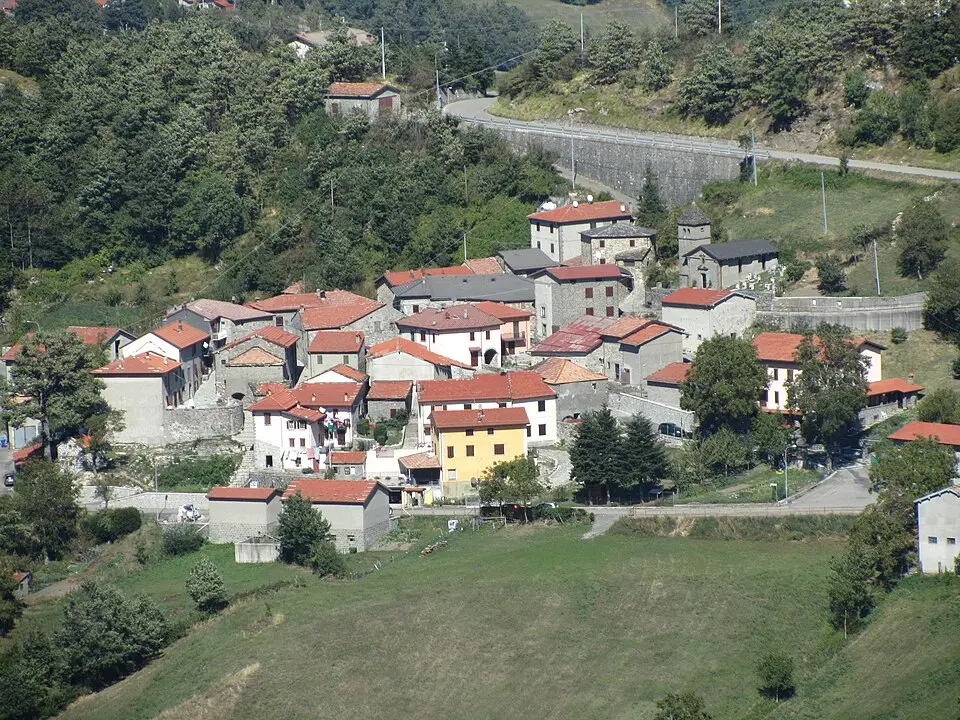 Cecciola