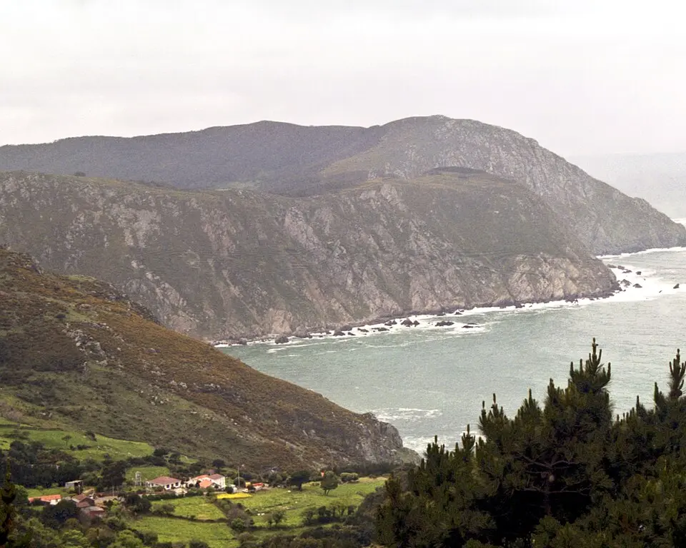 Régoa